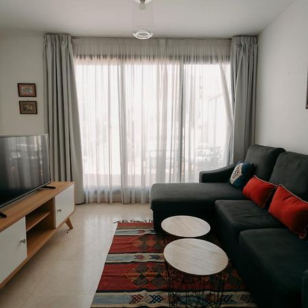 Apartamento O&L Lumbreras: Bright Duplex With Private Terrace Sevilla Exterior foto